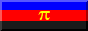 poly.gif