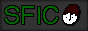 stickfiguresincollege.gif
