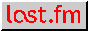 lastfm.gif
