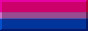 bisexual.png