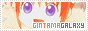 archived 88x31 button #69991