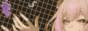 button.gif
