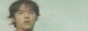 nsmBxdg.gif