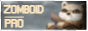 zbp2.png