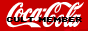 cokecult.gif