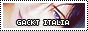 archived 88x31 button #69996