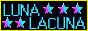 LUNALACUNA.png