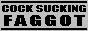 3245245.png