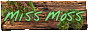 btn00447.png
