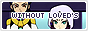 archived 88x31 button #69998
