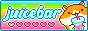 juicehambutton.gif