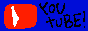 Youtube.gif