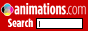 animationscom.gif