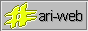ari-lt.png