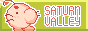 saturn.gif