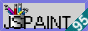 jspaint.gif