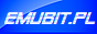archived 88x31 button #70010