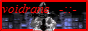 btn00549.png