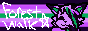 forestwalk.png