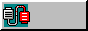 bdnow.gif