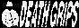 DeathGripsButton.png