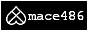 mace486.png