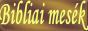 bibliaimesek.gif
