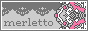 merletto.gif