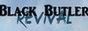 archived 88x31 button #70015