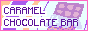 candy2024.png