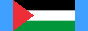 misc-palestine-origaspect.png