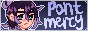 banner2.png
