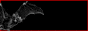 9fc70c3a421d8ad1d6a4d381f781c324d6e52644.gifv