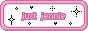jenniebuttonpink.gif