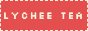 ltbutton.png