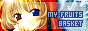 fruitsbasket.gif