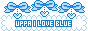 archived 88x31 button #70024