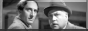 johnlock.gif
