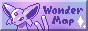 wondermap.jpg