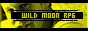 archived 88x31 button #70025