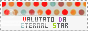 archived 88x31 button #70028