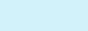 button40.gif