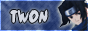 twon-button88x31.gif