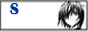 archived 88x31 button #70035