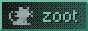 archived 88x31 button #70036