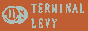 button.png