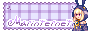 marinternet-btn.gif