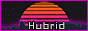archived 88x31 button #70038