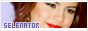 archived 88x31 button #70039