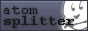 n-as.png